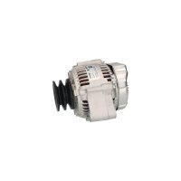 Alternator 14V 90A Ø78.3 mm HC-CARGO IAM-Expertise for CATERPILLAR