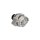 Alternator 14V 90A Ø78.3 mm HC-CARGO IAM-Expertise for CATERPILLAR