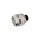 Alternator 14V 90A Ø78.3 mm HC-CARGO IAM-Expertise for CATERPILLAR