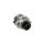 Alternator 14V 90A Ø78.3 mm HC-CARGO IAM-Expertise for CATERPILLAR