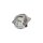 Alternator 14V 90A Ø78.3 mm HC-CARGO IAM-Expertise for CATERPILLAR