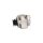 Alternator 14V 90A Ø78.3 mm HC-CARGO IAM-Expertise for CATERPILLAR