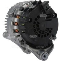 Alternator 180 A 14 V HC-Cargo for e.g. BMW 7erNone