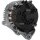 Alternator 180 A 14 V HC-Cargo for e.g. BMW 7erNone
