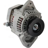 Alternator 60 A 14 V HC-CargoNone