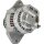 Alternator 60 A 14 V HC-CargoNone