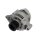 Alternator 14V 90A Ø55 mm HC-CARGO IAM-Expertise suitable for VOLVO FM