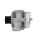 Alternator 14V 90A Ø55 mm HC-CARGO IAM-Expertise suitable for VOLVO FM