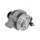 Alternator 14V 90A Ø55 mm HC-CARGO IAM-Expertise suitable for VOLVO FM