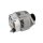 Alternator 14V 90A Ø55 mm HC-CARGO IAM-Expertise suitable for VOLVO FM