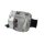 Alternator 14V 90A Ø55 mm HC-CARGO IAM-Expertise suitable for VOLVO FM