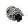 Alternator 14V 90A Ø55 mm HC-CARGO IAM-Expertise suitable for VOLVO FM