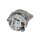 Alternator 14V 90A Ø55 mm HC-CARGO IAM-Expertise suitable for VOLVO FM