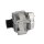 Alternator 14V 90A Ø55 mm HC-CARGO IAM-Expertise suitable for VOLVO FM