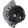 Alternator 14 V 100 A Ø 54 mm HC-CARGO for OPEL INSIGNIA and others