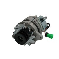 Lichtmaschine Generator 14V 60A Ø67 mm HC-CARGO für u.a. VW TARO