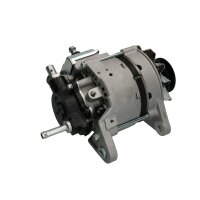 Lichtmaschine Generator 14V 60A Ø67 mm HC-CARGO für u.a. VW TARO