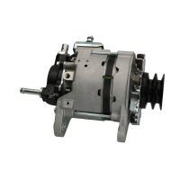 Lichtmaschine Generator 14V 60A Ø67 mm HC-CARGO für u.a. VW TARO