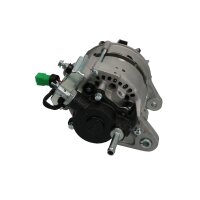 Lichtmaschine Generator 14V 60A Ø67 mm HC-CARGO für u.a. VW TARO