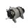 Lichtmaschine Generator 14V 60A Ø67 mm HC-CARGO für u.a. VW TARO