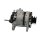 Lichtmaschine Generator 14V 60A Ø67 mm HC-CARGO für u.a. VW TARO