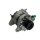 Lichtmaschine Generator 14V 60A Ø67 mm HC-CARGO für u.a. VW TARO