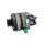 Lichtmaschine Generator 14V 60A Ø67 mm HC-CARGO für u.a. VW TARO