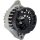 Alternator 120 A 14 V HC-Cargo for e.g. ALFA ROMEO 159None