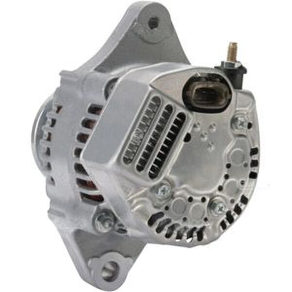 Alternator direct current system 14 V 40 A Ø 69 mm HC-CARGO for BOBCAT