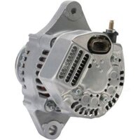 Alternator direct current system 14 V 40 A Ø 69 mm...