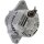 Alternator 40 A 14 V HC-CargoNone