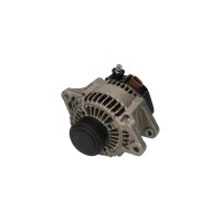 Alternator 14V 90A Ø68 mm HC-CARGO IAM-Expertise for TOYOTA YARIS and others