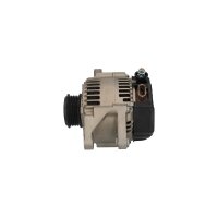 Alternator 14V 90A Ø68 mm HC-CARGO IAM-Expertise for TOYOTA YARIS and others