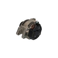 Alternator 14V 90A Ø68 mm HC-CARGO IAM-Expertise for TOYOTA YARIS and others