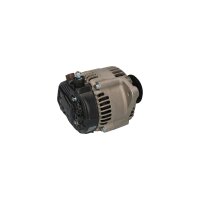 Alternator 14V 90A Ø68 mm HC-CARGO IAM-Expertise for TOYOTA YARIS and others