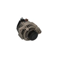 Alternator 14V 90A Ø68 mm HC-CARGO IAM-Expertise for TOYOTA YARIS and others