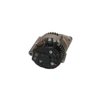 Alternator 14V 90A Ø68 mm HC-CARGO IAM-Expertise for TOYOTA YARIS and others