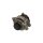 Alternator 14V 90A Ø68 mm HC-CARGO IAM-Expertise for TOYOTA YARIS and others