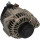 Alternator 14 V 90 A Ø 68 mm HC-CARGO for TOYOTA YARIS and others