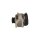 Alternator 14V 90A Ø68 mm HC-CARGO IAM-Expertise for TOYOTA YARIS and others