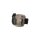 Alternator 14V 90A Ø68 mm HC-CARGO IAM-Expertise for TOYOTA YARIS and others