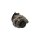 Alternator 14V 90A Ø68 mm HC-CARGO IAM-Expertise for TOYOTA YARIS and others