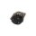 Alternator 14V 90A Ø68 mm HC-CARGO IAM-Expertise for TOYOTA YARIS and others