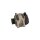 Alternator 14V 90A Ø68 mm HC-CARGO IAM-Expertise for TOYOTA YARIS and others