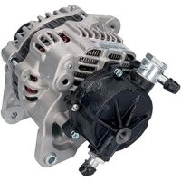 Lichtmaschine Gernerator 100 A 14 V HC-Cargo für...