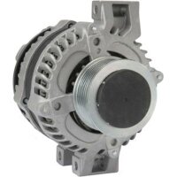 Alternator 120 A 14 V HC-Cargo for e.g. HONDA Accord VIINone