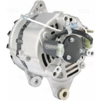 Alternator 60 A 14 V HC-CargoNone