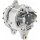 Alternator 60 A 14 V HC-CargoNone