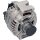 Alternator 120 A 14 V HC-Cargo for JEEP Grand Cherokee IINone