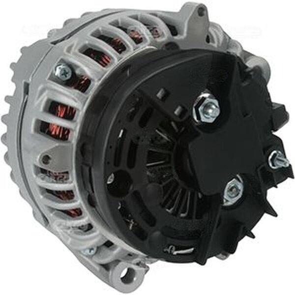 Alternator 200 A 14 V HC-CargoNone
